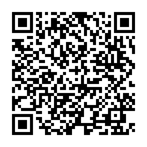 QR code for TPG 104