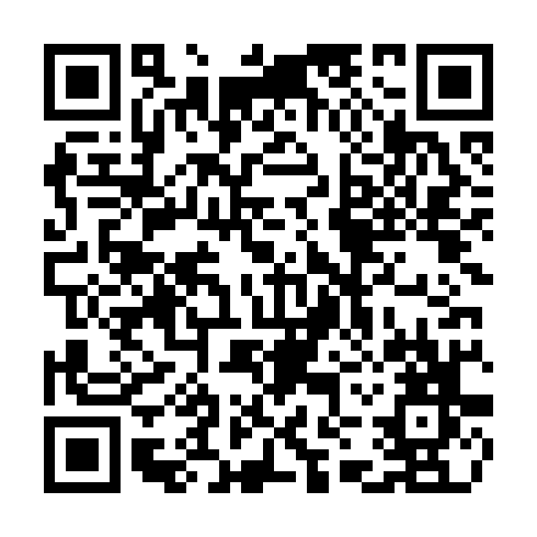 QR code for TPG 106