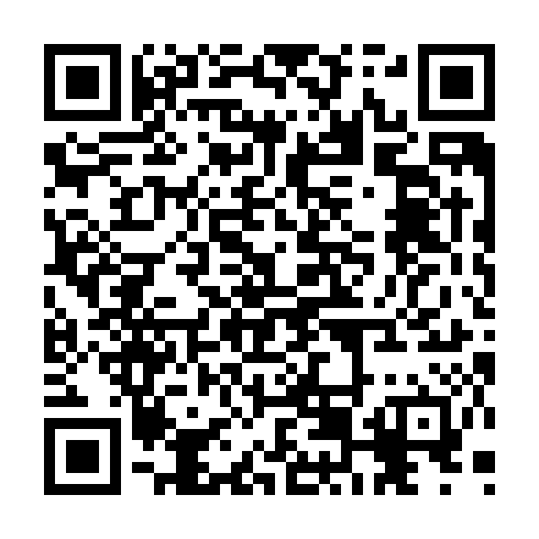 QR code for TPG 129