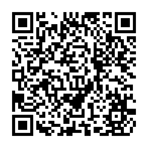 QR code for TPG 147