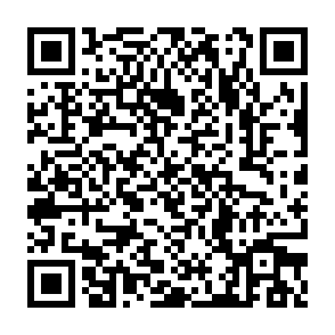 QR code for TPG 217