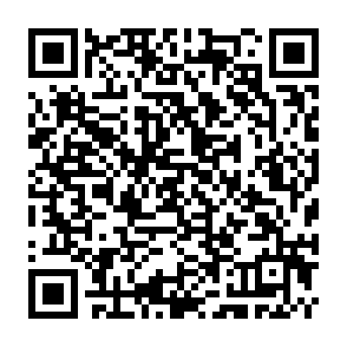 QR code for TPG 221