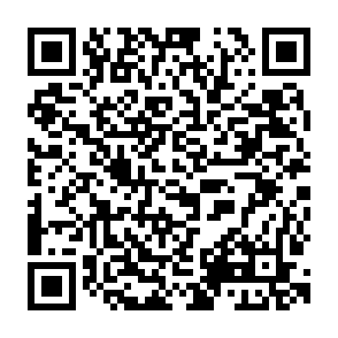 QR code for TPG 242
