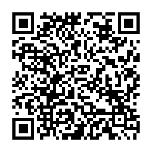 QR code for TPG 251