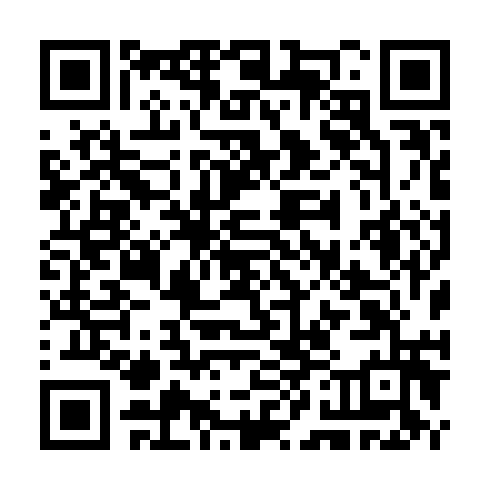 QR code for TPG 274
