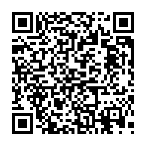QR code for TPG 362