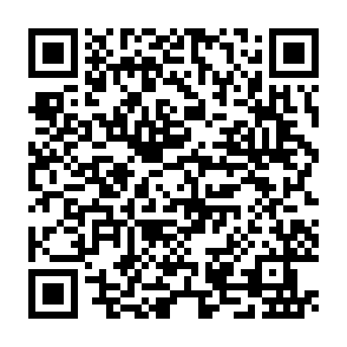 QR code for TPG 370