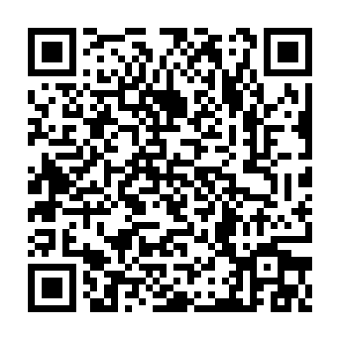 QR code for TPG 393