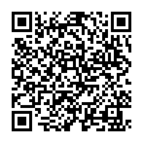 QR code for TPG 450