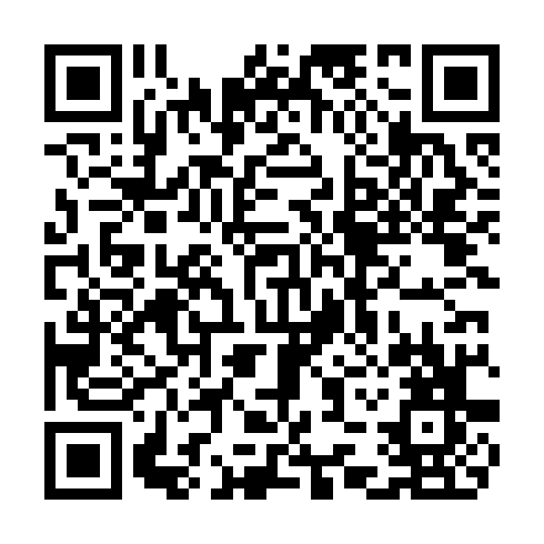 QR code for TPG 463