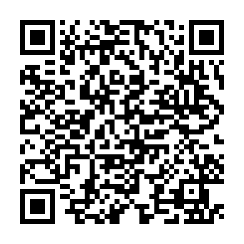 QR code for TPG 469