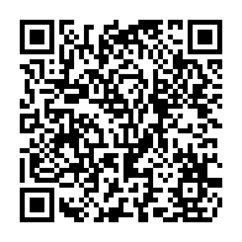 QR code for TPG 516