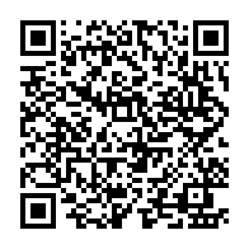 QR code for TPG 535