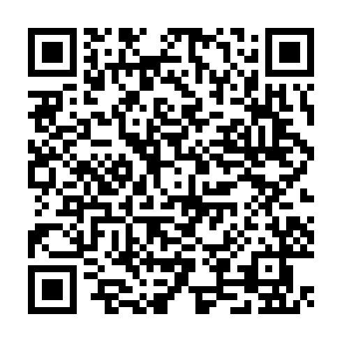 QR code for TPG 547