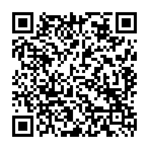 QR code for TPG 571
