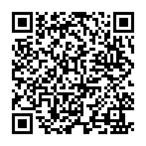 QR code for TPG 573