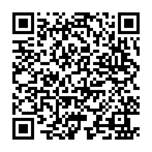 QR code for TPG 671