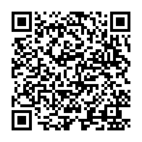 QR code for TPG 698