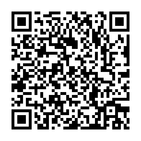 QR code for TPG 813