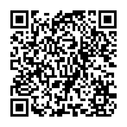 QR code for TPG 826