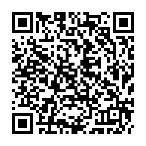 QR code for TPG 893