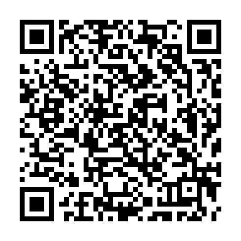 QR code for TPG 917