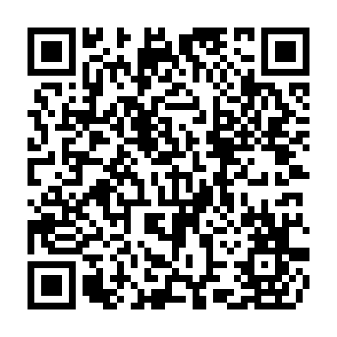 QR code for TPG 958