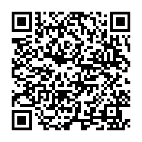 QR code for TPG 964