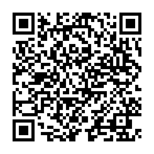 QR code for TPG101