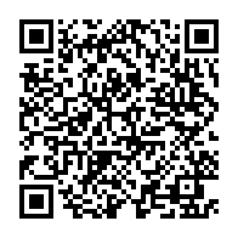 QR code for TPG125