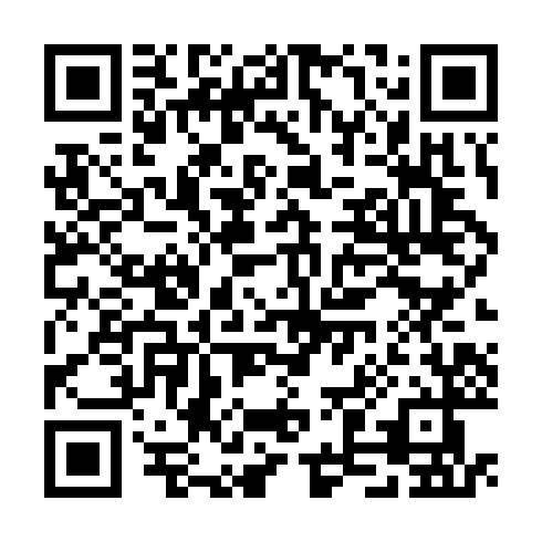 QR code for TPG165
