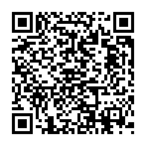 QR code for TPG254
