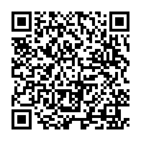 QR code for plate TPG 264