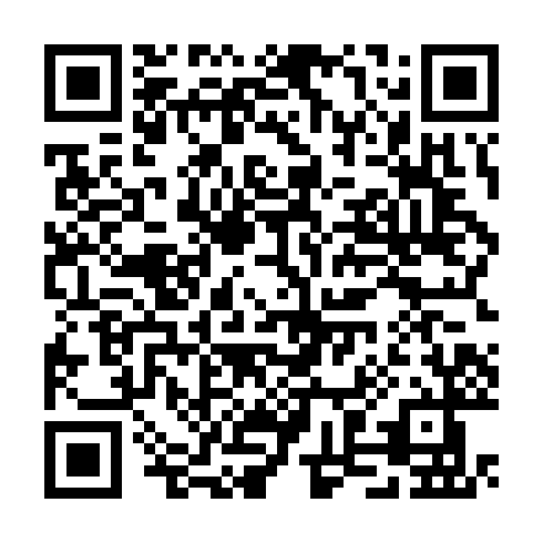 QR code for TPG359