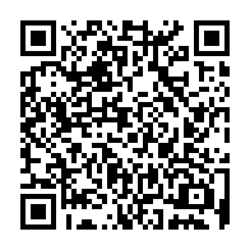 QR code for plate TPG 442