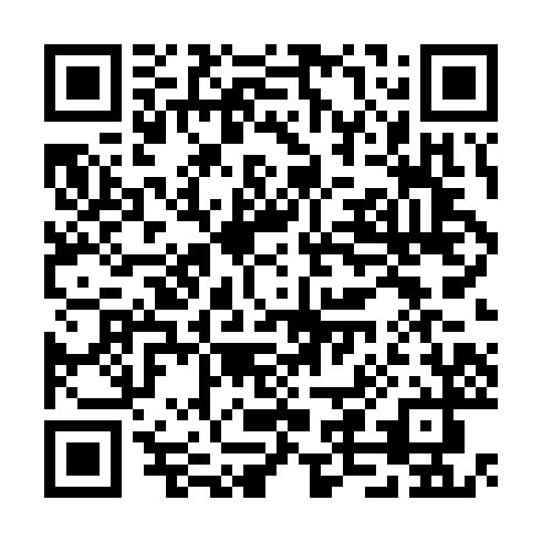 QR code for TPG508