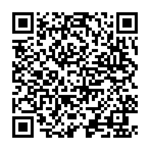 QR code for TPG611