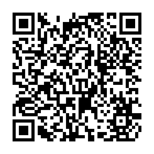 QR code for plate TPG 640