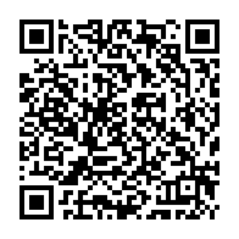 QR code for plate TPG 660