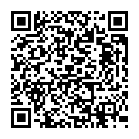 QR code for TPG696