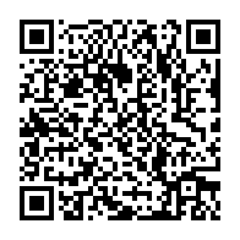 QR code for TPG705