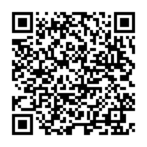 QR code for TPG708
