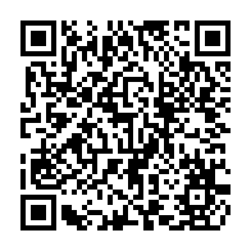 QR code for TPG746