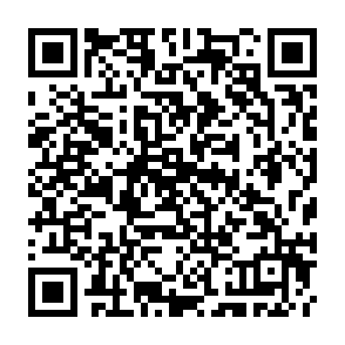 QR code for TPG782
