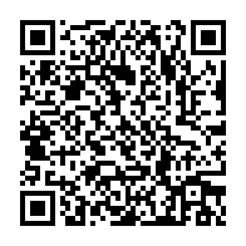 QR code for TPG814