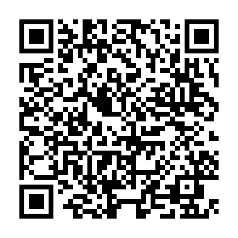 QR code for plate TPG 903