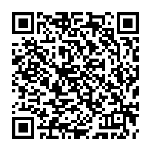 QR code for TPG915
