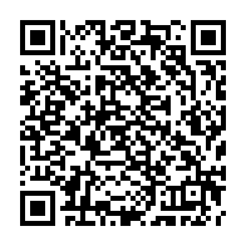 QR code for TPG941