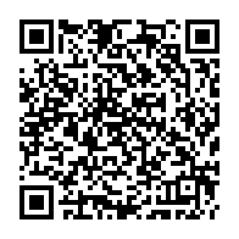 QR code for plate TPG 988