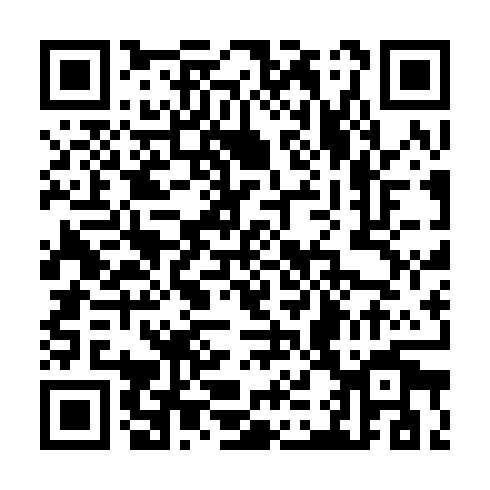QR code for TPH 031
